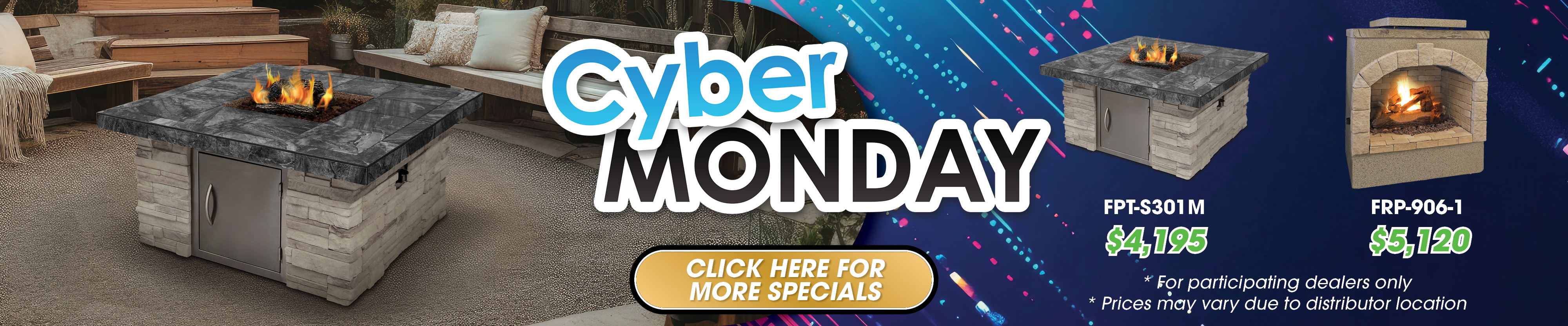 Calspas hot tub being used in a family setting - Pocatello