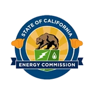 CEC logo Pocatello