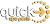 Quick spa parts logo - Pocatello