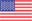 american flag Pocatello