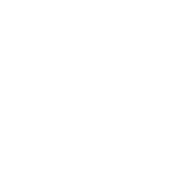 ce logo Pocatello