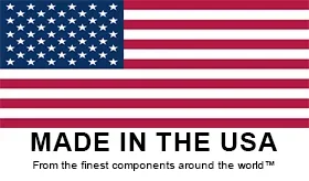 company overview - Pocatello